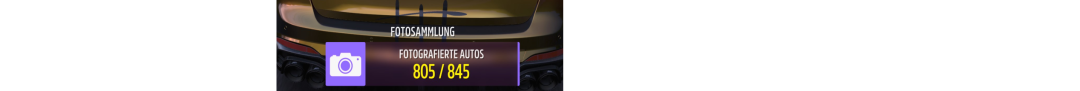 Unbenannt.png