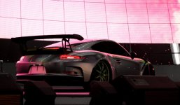 911GT3.jpg