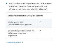 IMG_0804.jpeg IMG_0804.jpeg
