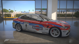 Forza Motorsport-2024_05_14-21-16-33.png
