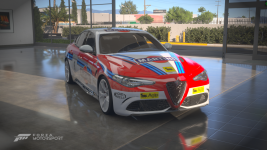 Forza Motorsport-2024_05_14-21-17-20.png