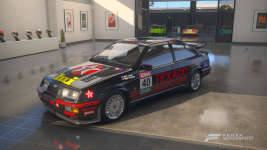 Forza Motorsport-2024_05_15-20-19-51.png