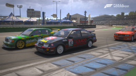 Forza Motorsport-2024_05_15-19-42-12.png