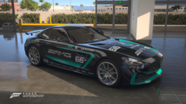 Forza Motorsport-2024_05_17-18-23-09.png