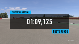 1000045394.png