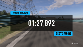 1000045395.png