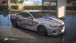 Forza Motorsport-2024_05_20-19-21-31.png