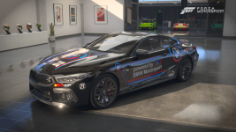 Forza Motorsport-2024_05_20-19-23-01.png