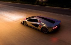 Countach800-4.jpg Countach800-4.jpg