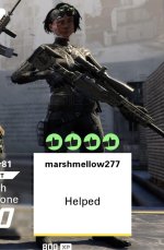 6fto0bc1li2d1.jpeg