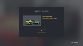 Forza Motorsport 2024-05-25 17-41-36.png
