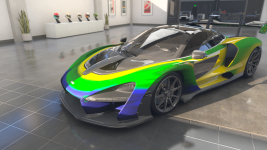 Forza Motorsport 2024-05-25 18-19-51.png