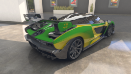 Forza Motorsport 2024-05-25 18-20-08.png