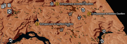 1716734469561.png