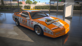 Forza Motorsport-2024_05_27-21-12-01.png