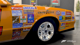 Forza Motorsport-2024_05_28-21-55-57.png