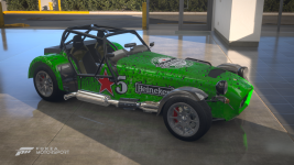 Forza Motorsport-2024_05_30-06-52-16.png