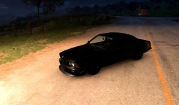M635CSi.jpg