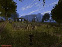 Gothic2_14.jpg Gothic2_14.jpg