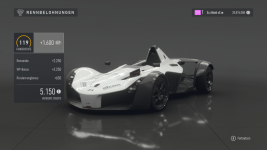 Forza Motorsport 2024-06-05 17-16-33.png