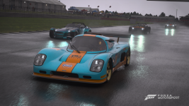 Forza Motorsport-2024_06_05-19-48-24.png