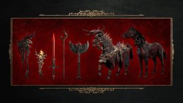 diablo-4-geburtstag_6292963.jpg