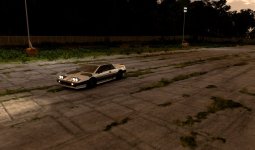 Lotus Esprit Turbo.jpg