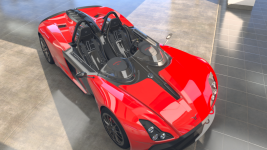 Forza Motorsport 2024-06-07 15-45-40.png