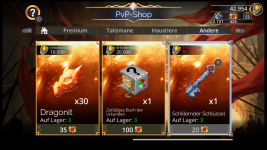 Gems of War 2024-06-08 11-38-41.png Gems of War 2024-06-08 11-38-41.png