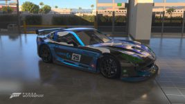 Forza Motorsport-2024_06_11-19-30-46.png