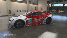 Forza Motorsport-2024_06_12-06-11-14.png
