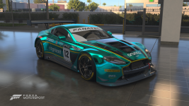 Forza Motorsport-2024_06_13-19-45-44.png