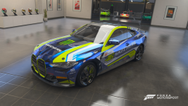 Forza Motorsport-2024_06_15-19-07-47.png