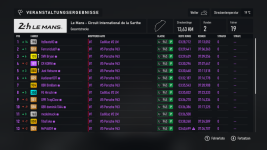 24RvLM_Quali_1von2.png