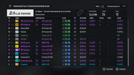 24RvLM_Race_2von2.png