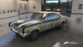 Forza Motorsport-2024_06_21-09-37-01.png