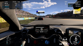 Forza Motorsport-2024_06_24-15_48_40.png