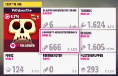 666Super7.JPG