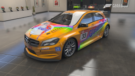 Forza Motorsport-2024_06_27-12-51-01.png