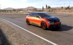 KiaEV6GT.jpg