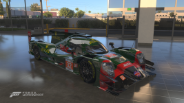 Forza Motorsport-2024_06_27-20-20-14.png