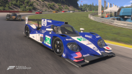 Forza Motorsport-2024_06_28-16-04-38.png