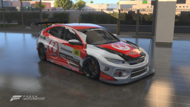 Forza Motorsport-2024_06_29-11-51-01.png
