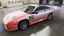 Forza Motorsport-2024_07_01-10-19-55.png Forza Motorsport-2024_07_01-10-19-55.png