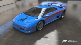 Forza Motorsport-2024_07_03-09-14-43.png