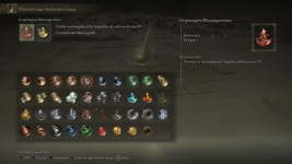 ELDEN RING™-2024_07_01-11-05-48.png ELDEN RING™-2024_07_01-11-05-48.png