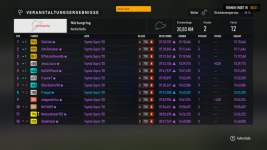 Forza Motorsport-2024_07_04-20-10-34.png