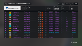 Forza Motorsport-2024_07_04-19-37-57.png