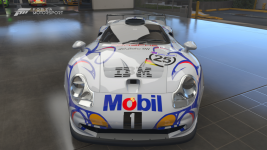 Forza Motorsport-2024_07_05-11-27-34.png
