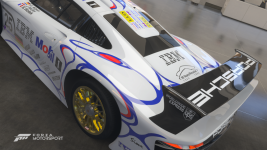 Forza Motorsport-2024_07_05-11-26-07.png